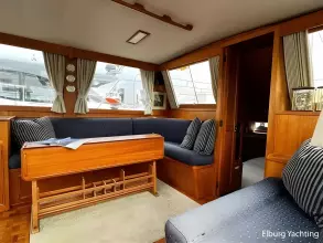 Thumbnail von Grand Banks 42