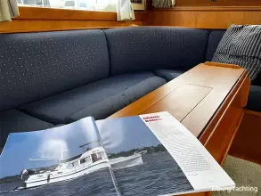 Thumbnail von Grand Banks 42