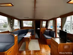 Thumbnail von Grand Banks 42