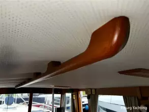 Thumbnail von Grand Banks 42