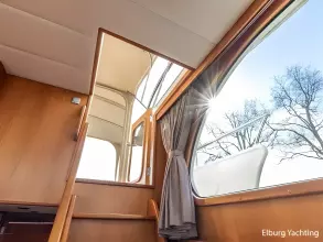 Thumbnail von Boarncruiser 50 Deck Saloon