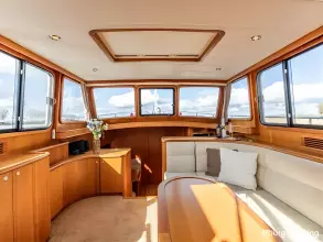 Thumbnail von Boarncruiser 50 Deck Saloon