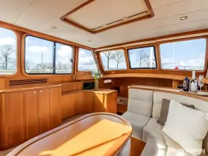 Thumbnail von Boarncruiser 50 Deck Saloon