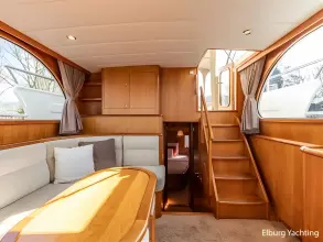 Thumbnail von Boarncruiser 50 Deck Saloon