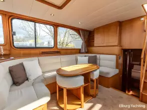 Thumbnail von Boarncruiser 50 Deck Saloon