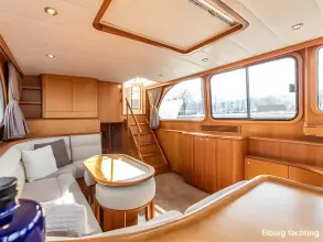 Thumbnail von Boarncruiser 50 Deck Saloon