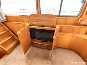 Thumbnail von Boarncruiser 50 Deck Saloon