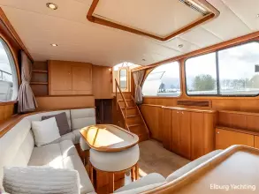 Thumbnail von Boarncruiser 50 Deck Saloon