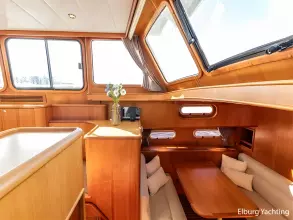 Thumbnail von Boarncruiser 50 Deck Saloon