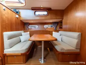 Thumbnail von Boarncruiser 50 Deck Saloon