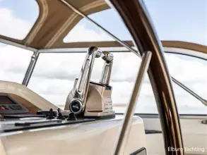 Thumbnail von Boarncruiser 50 Deck Saloon