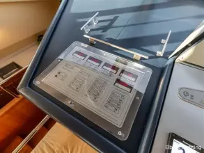 Thumbnail von Aicon 54