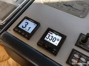 Thumbnail von Aicon 54