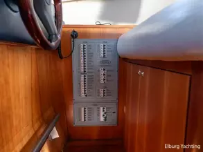 Thumbnail von Aicon 54