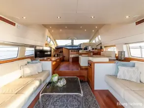 Thumbnail von Aicon 54