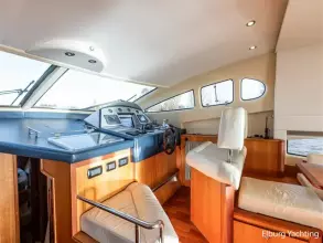 Thumbnail von Aicon 54