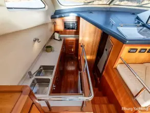 Thumbnail von Aicon 54