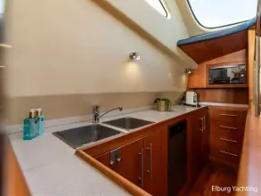 Thumbnail von Aicon 54