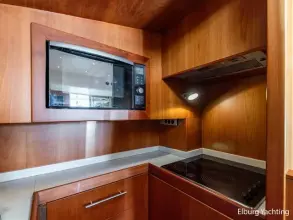 Thumbnail von Aicon 54