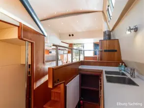 Thumbnail von Aicon 54