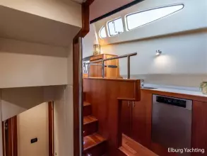 Thumbnail von Aicon 54