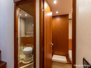 Thumbnail von Aicon 54