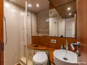 Thumbnail von Aicon 54