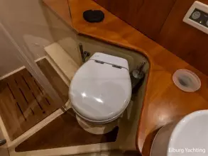 Thumbnail von Aicon 54