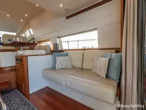 Thumbnail von Aicon 54