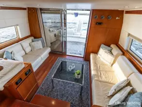 Thumbnail von Aicon 54