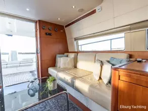 Thumbnail von Aicon 54