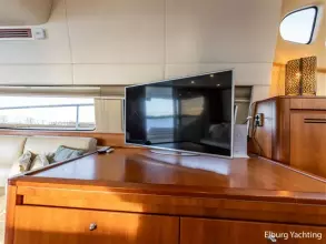 Thumbnail von Aicon 54