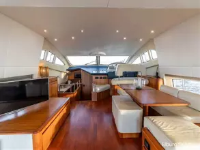 Thumbnail von Aicon 54