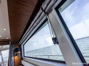 Thumbnail von Pacific Pearl Fly 21.00 - CB - Stabilizers