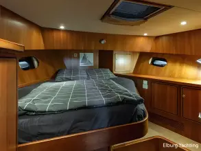 Thumbnail von Linssen 500 Traveller