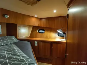 Thumbnail von Linssen 500 Traveller