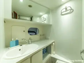 Thumbnail von Linssen 500 Traveller