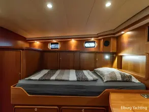 Thumbnail von Linssen 500 Traveller