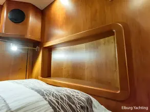 Thumbnail von Linssen 500 Traveller