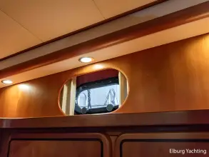 Thumbnail von Linssen 500 Traveller