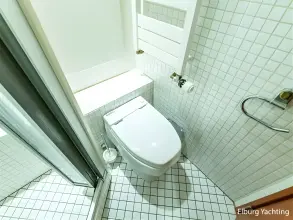 Thumbnail von Linssen 500 Traveller