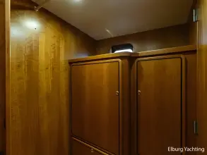 Thumbnail von Linssen 500 Traveller