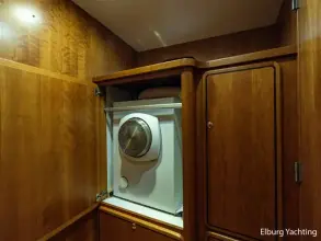 Thumbnail von Linssen 500 Traveller