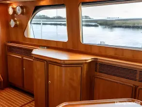 Thumbnail von Linssen 500 Traveller