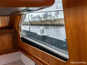 Thumbnail von Linssen 500 Traveller