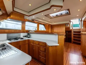 Thumbnail von Linssen 500 Traveller