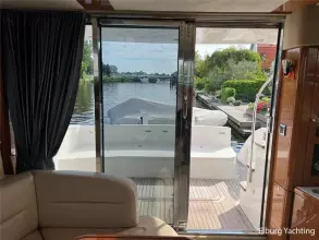 Thumbnail von Princess 42