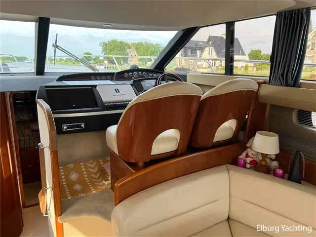 Thumbnail von Princess 42