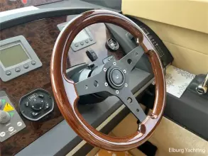 Thumbnail von Princess 42