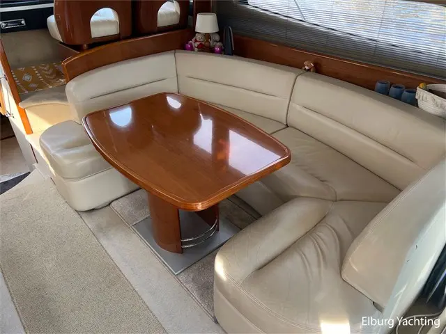 Thumbnail von Princess 42